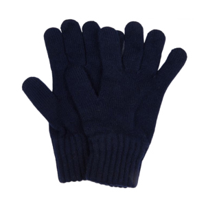 Barbour Lambswool Gloves